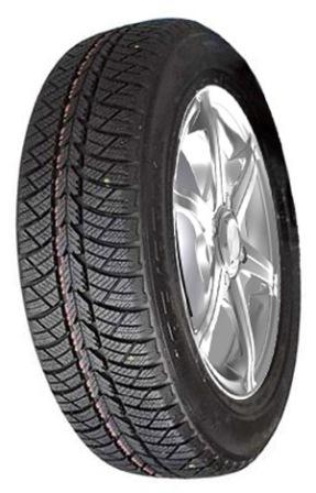 Шина ROSAVA 175/70R13 82S WQ-101, зимова, без камери, без шипів (175/70R1382S1)